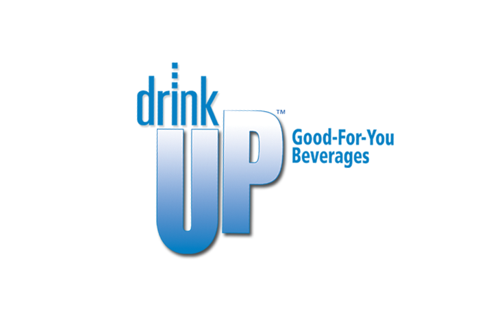 logos-drinkup