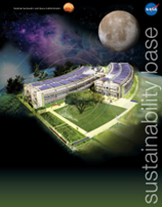 fpo-brochure-coer