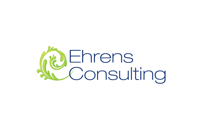 Ehrens Consulting logo