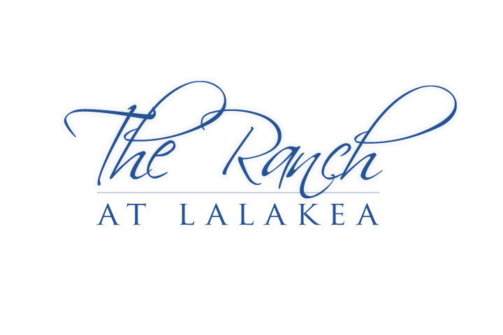 The Ranch at Lalakea logo