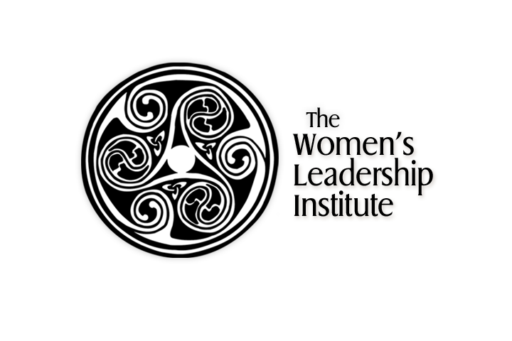 The Women's Leadership Institute logo