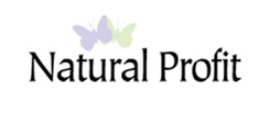 Natural Profit logo