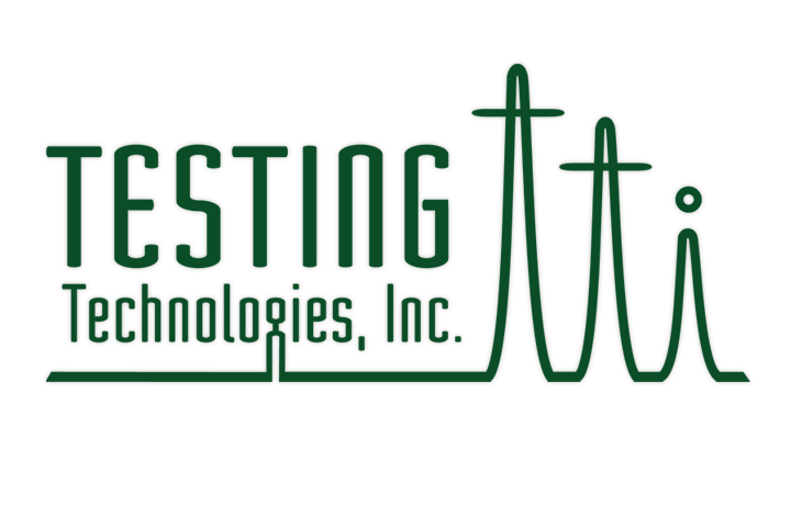 Testing Technologies, Inc. logo