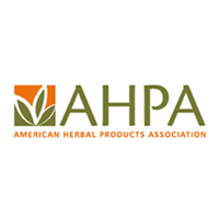 American Herbal Products Association
